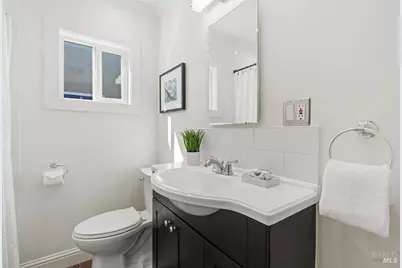 251 Flamingo Road, Mill Valley, CA 94941 - Photo 29