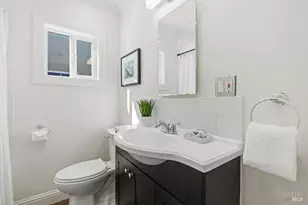 251 Flamingo Rd, Mill Valley, CA 94941 - Photo 29