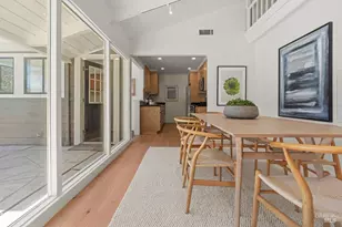 251 Flamingo Rd, Mill Valley, CA 94941 - Photo 17