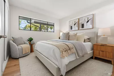 251 Flamingo Road, Mill Valley, CA 94941 - Photo 31