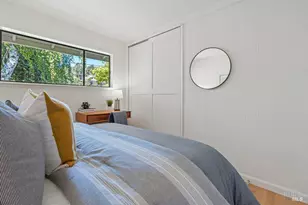 251 Flamingo Rd, Mill Valley, CA 94941 - Photo 35