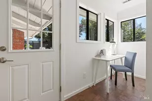 251 Flamingo Rd, Mill Valley, CA 94941 - Photo 21