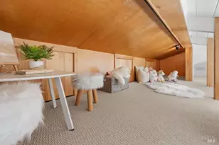 251 Flamingo Rd, Mill Valley, CA 94941 - Photo 25