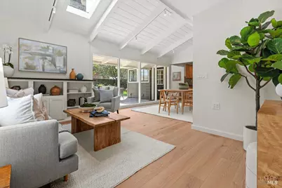 251 Flamingo Road, Mill Valley, CA 94941 - Photo 7