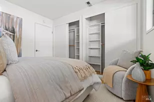 251 Flamingo Rd, Mill Valley, CA 94941 - Photo 31