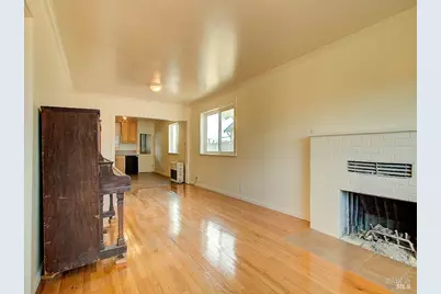 715 West Street, Fort Bragg, CA 95437 - Photo 5