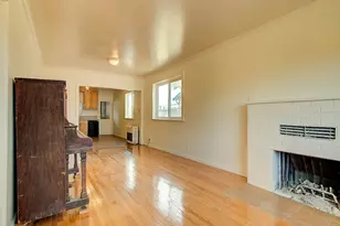 715 West St, Fort Bragg, CA 95437 - Photo 5