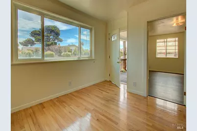 715 West Street, Fort Bragg, CA 95437 - Photo 3
