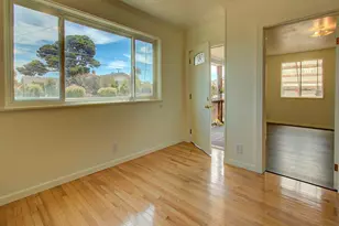 715 West St, Fort Bragg, CA 95437 - Photo 3