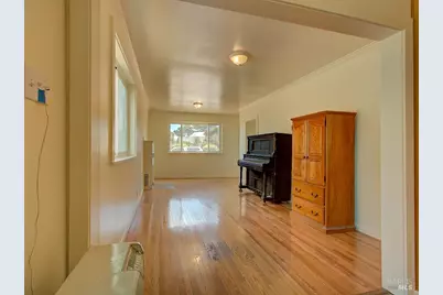 715 West Street, Fort Bragg, CA 95437 - Photo 7