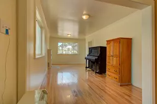715 West St, Fort Bragg, CA 95437 - Photo 7
