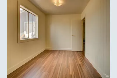 715 West Street, Fort Bragg, CA 95437 - Photo 19