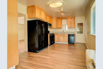 715 West Street, Fort Bragg, CA 95437 - Photo 9