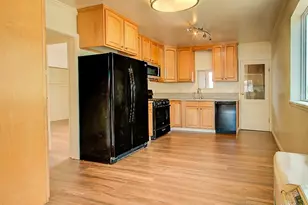 715 West St, Fort Bragg, CA 95437 - Photo 9