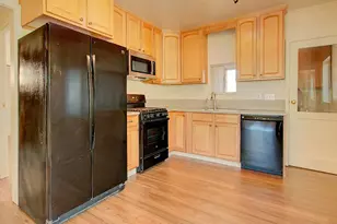 715 West St, Fort Bragg, CA 95437 - Photo 9