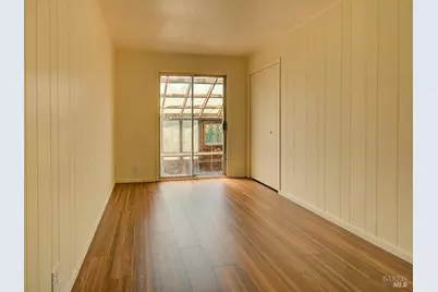 715 West Street, Fort Bragg, CA 95437 - Photo 15