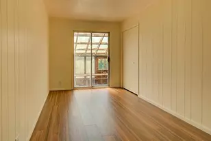 715 West St, Fort Bragg, CA 95437 - Photo 15
