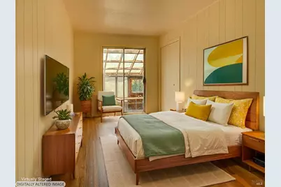 715 West Street, Fort Bragg, CA 95437 - Photo 13