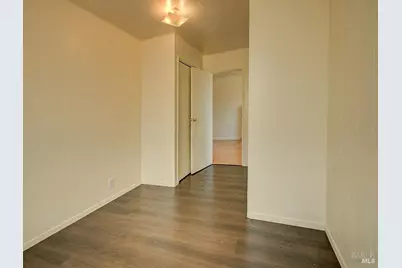 715 West Street, Fort Bragg, CA 95437 - Photo 13