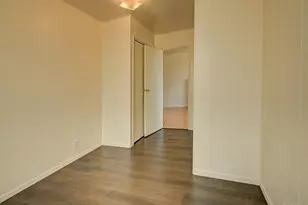 715 West St, Fort Bragg, CA 95437 - Photo 13