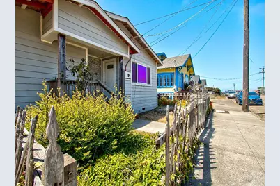 715 West Street, Fort Bragg, CA 95437 - Photo 31