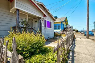 715 West St, Fort Bragg, CA 95437 - Photo 31
