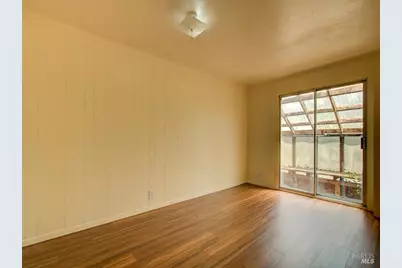 715 West Street, Fort Bragg, CA 95437 - Photo 15