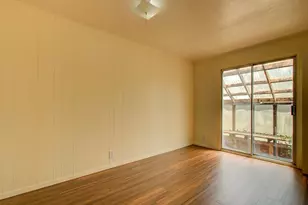 715 West St, Fort Bragg, CA 95437 - Photo 15