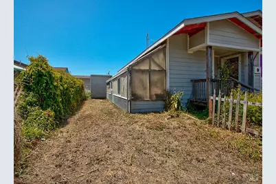 715 West Street, Fort Bragg, CA 95437 - Photo 27