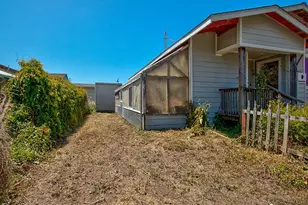 715 West St, Fort Bragg, CA 95437 - Photo 27