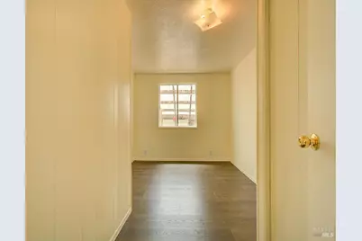 715 West Street, Fort Bragg, CA 95437 - Photo 11