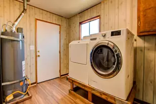 715 West St, Fort Bragg, CA 95437 - Photo 21