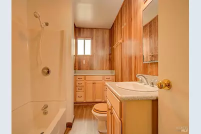 715 West Street, Fort Bragg, CA 95437 - Photo 19