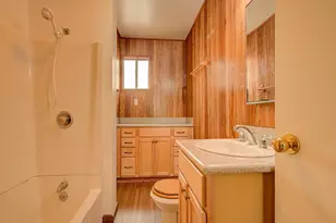 715 West St, Fort Bragg, CA 95437 - Photo 19