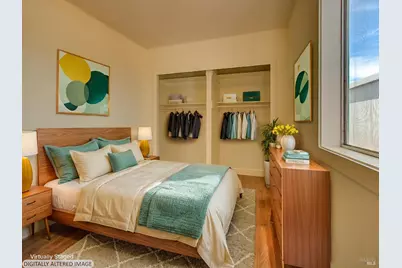 715 West Street, Fort Bragg, CA 95437 - Photo 17