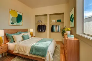 715 West St, Fort Bragg, CA 95437 - Photo 17