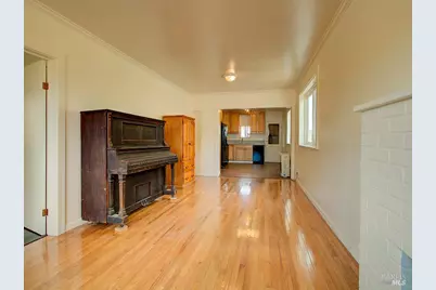 715 West Street, Fort Bragg, CA 95437 - Photo 5