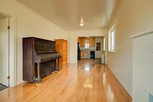 715 West St, Fort Bragg, CA 95437 - Photo 5