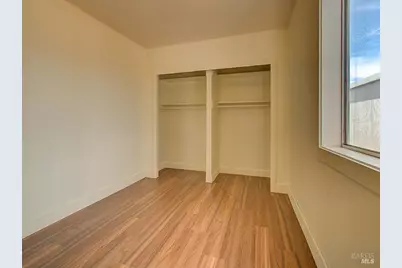 715 West Street, Fort Bragg, CA 95437 - Photo 17