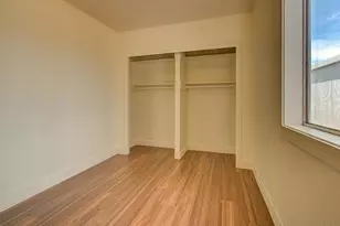 715 West St, Fort Bragg, CA 95437 - Photo 17
