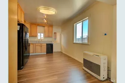 715 West Street, Fort Bragg, CA 95437 - Photo 7