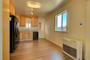 715 West St, Fort Bragg, CA 95437 - Photo 7