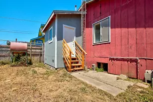 715 West St, Fort Bragg, CA 95437 - Photo 23