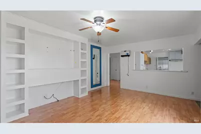 304 S McDowell Boulevard, Petaluma, CA 94954 - Photo 9