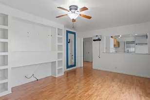 304 S McDowell Blvd, Petaluma, CA 94954 - Photo 9