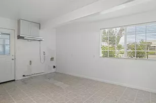304 S McDowell Blvd, Petaluma, CA 94954 - Photo 11