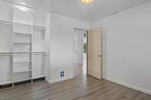 304 S McDowell Blvd, Petaluma, CA 94954 - Photo 19