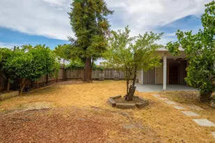 304 S McDowell Blvd, Petaluma, CA 94954 - Photo 31