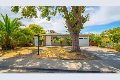 304 S McDowell Boulevard, Petaluma, CA 94954 - Photo 5