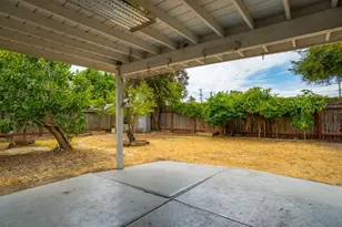 304 S McDowell Blvd, Petaluma, CA 94954 - Photo 27